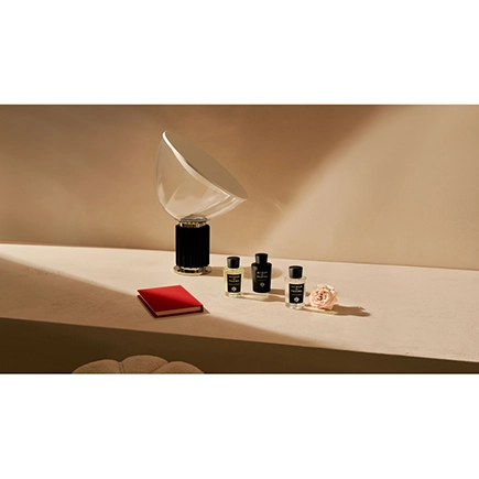 Acqua di Parma Luce di Rosa Eau de Parfum