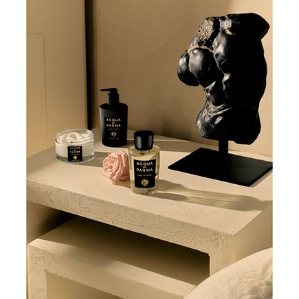 Acqua di Parma Luce di Rosa Hand & Body Wash