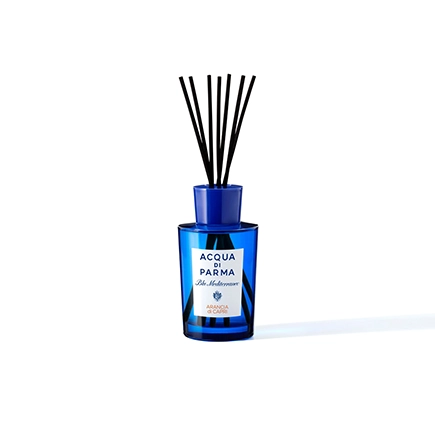 Acqua di Parma ARANCIA CANDLE DIFFUSER
