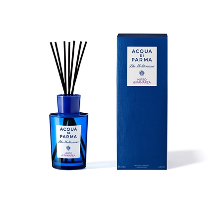Acqua di Parma MIRTO DI PANAREA DIFFUSER