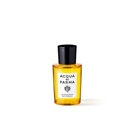 Acqua di Parma Buongiorno Eau de Parfum