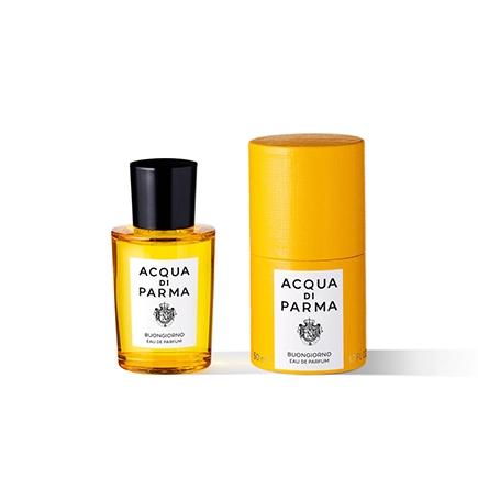 Acqua di Parma Buongiorno Eau de Parfum