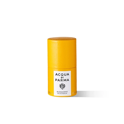 Acqua di Parma Buongiorno Eau de Parfum