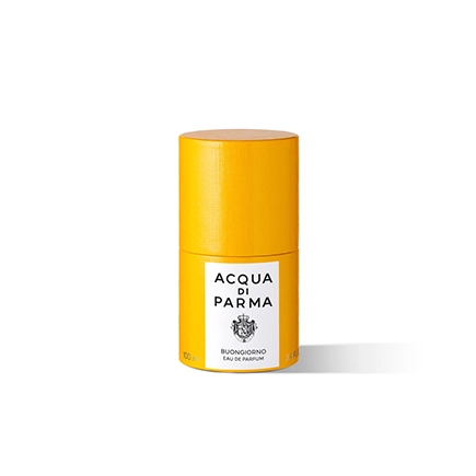 Acqua di Parma Buongiorno Eau de Parfum