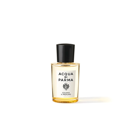 Acqua di Parma Colonia Il Profumo Eau de Parfum