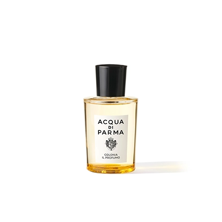Acqua di Parma Colonia Il Profumo Eau de Parfum