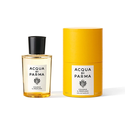 Acqua di Parma Colonia Il Profumo Eau de Parfum