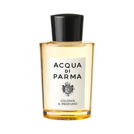 Acqua di Parma Colonia Il Profumo Eau de Parfum