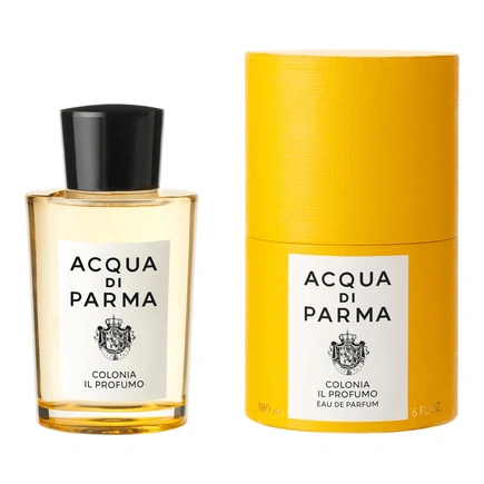 Acqua di Parma Colonia Il Profumo Eau de Parfum