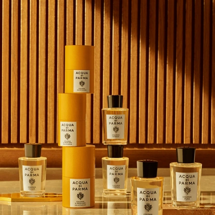 Acqua di Parma Colonia Il Profumo Eau de Parfum
