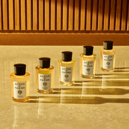 Acqua di Parma Colonia Il Profumo Eau de Parfum