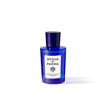 Acqua di Parma Arancia di Capri La Riserva Eau de Parfum