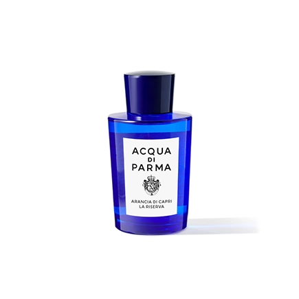 Acqua di Parma Arancia di Capri La Riserva Eau de Parfum