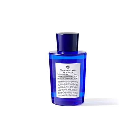 Acqua di Parma Arancia di Capri La Riserva Eau de Parfum