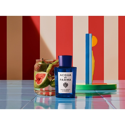 Acqua di Parma Fico di Amalfi La Riserva Eau de Parfum