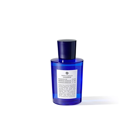 Acqua di Parma Fico di Amalfi La Riserva Eau de Parfum