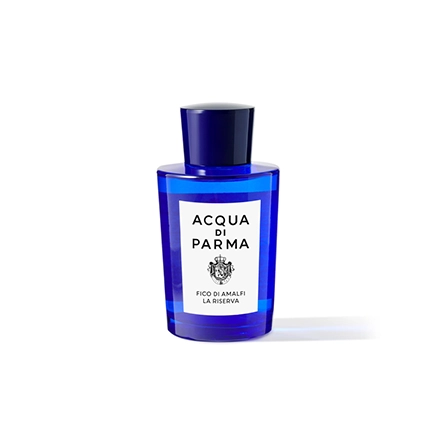 Acqua di Parma Fico di Amalfi La Riserva Eau de Parfum