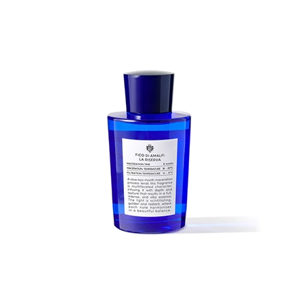 Acqua di Parma Fico di Amalfi La Riserva Eau de Parfum