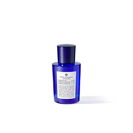 Acqua di Parma Mirto di Panarea La Riserva Eau de Parfum