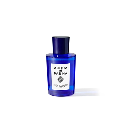 Acqua di Parma Mirto di Panarea La Riserva Eau de Parfum