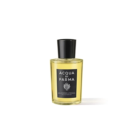 Acqua di Parma Gelsomino a Freddo Eau de Parfum