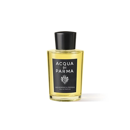 Acqua di Parma Gelsomino a Freddo Eau de Parfum