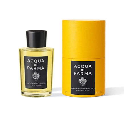 Acqua di Parma Gelsomino a Freddo Eau de Parfum