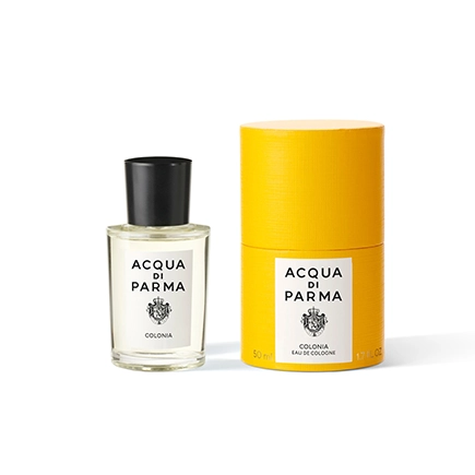 Acqua di Parma Colonia Eau de Cologne