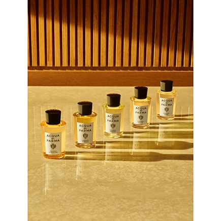 Acqua di Parma Colonia Eau de Cologne