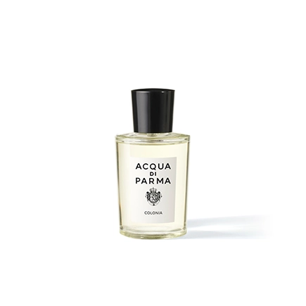 Acqua di Parma Colonia Eau de Cologne