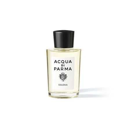 Acqua di Parma Colonia Eau de Cologne