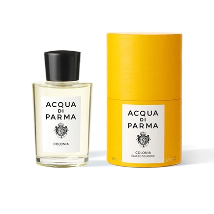 Acqua di Parma Colonia Eau de Cologne
