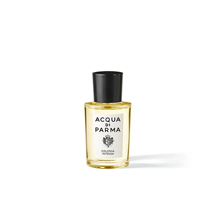 Acqua di Parma Colonia Intensa Eau de Cologne Spray