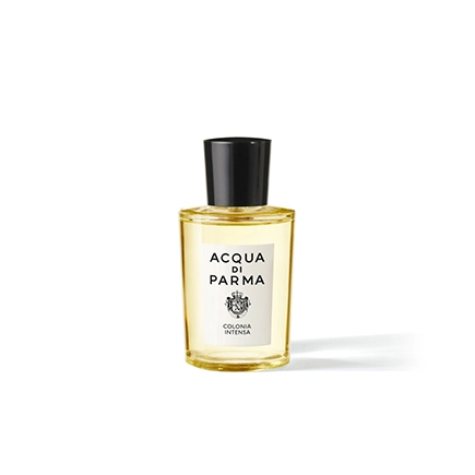 Acqua di Parma Colonia Intensa Eau de Cologne Spray