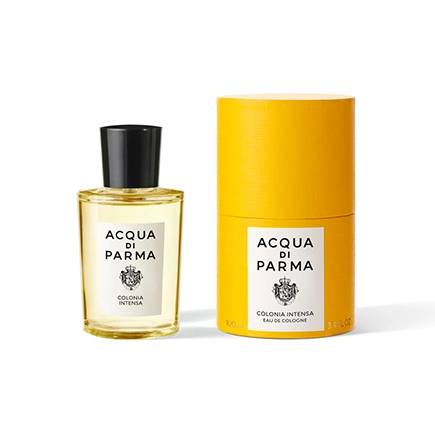 Acqua di Parma Colonia Intensa Eau de Cologne Spray