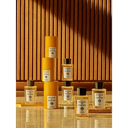Acqua di Parma Colonia Intensa Eau de Cologne Spray
