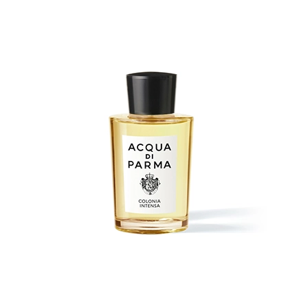 Acqua di Parma Colonia Intensa Eau de Cologne Spray