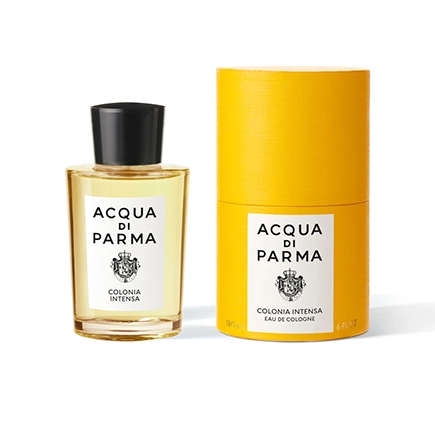 Acqua di Parma Colonia Intensa Eau de Cologne Spray