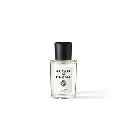 Acqua di Parma Colonia Pura Eau de Cologne