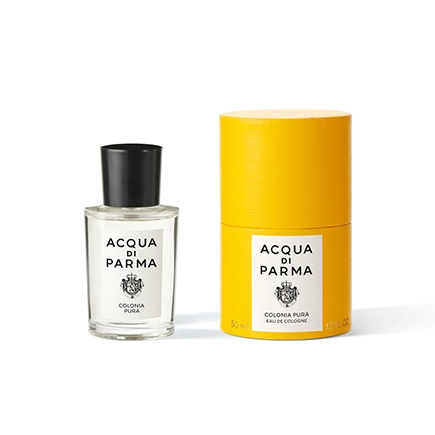 Acqua di Parma Colonia Pura Eau de Cologne