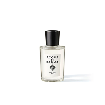 Acqua di Parma Colonia Pura Eau de Cologne