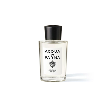 Acqua di Parma Colonia Pura Eau de Cologne