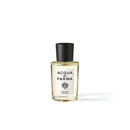 Acqua di Parma Colonia Essenza Eau de Cologne