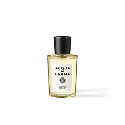 Acqua di Parma Colonia Essenza Eau de Cologne