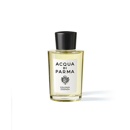 Acqua di Parma Colonia Essenza Eau de Cologne