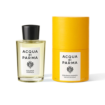 Acqua di Parma Colonia Essenza Eau de Cologne