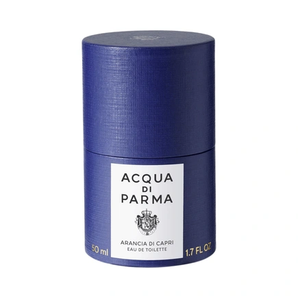 Acqua di Parma Arancia di Capri Eau de Toilette