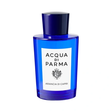 Acqua di Parma Arancia di Capri Eau de Toilette