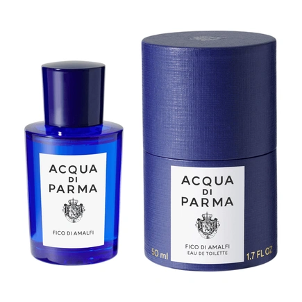 Acqua di Parma FICO DI AMALFI Eau de Toilette