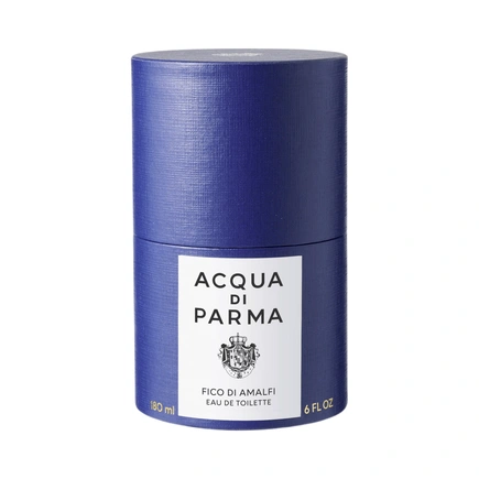Acqua di Parma FICO DI AMALFI Eau de Toilette